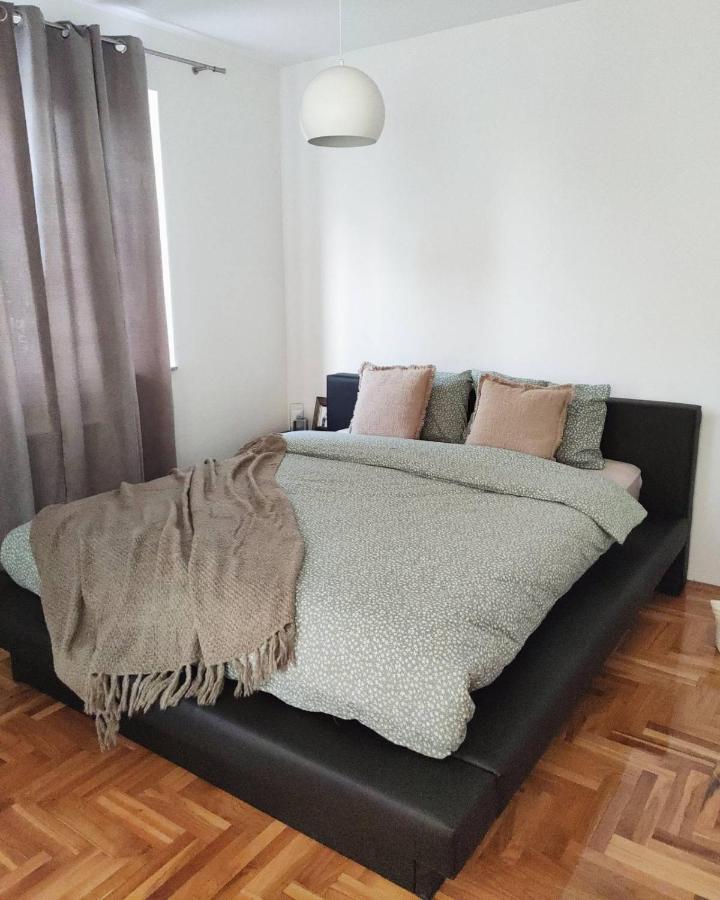 Anamari Apartment